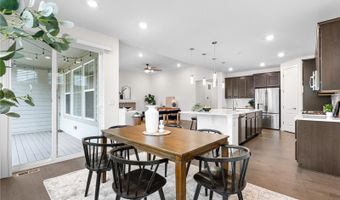 8814 S Winnipeg Ct, Aurora, CO 80016