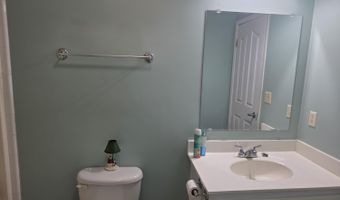 394 Bullard Pit Cir, Autryville, NC 28318
