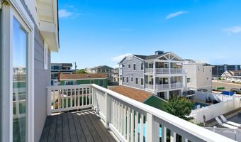 502 Amber St A, Beach Haven, NJ 08008