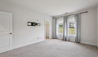 41594 HEPATICA Ct, Ashburn, VA 20148