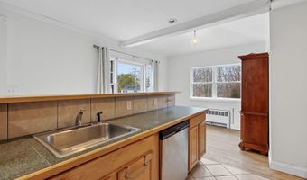38 Mary Carroll St, Auburn, ME 04210