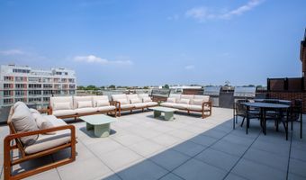 25 E 22ND St 207, Bayonne, NJ 07002