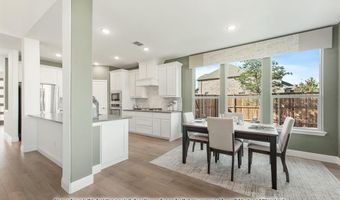 222 Shawnee Trl, Alvarado, TX 76009