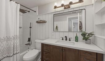 929 Pepper Tree Ln, Fallbrook, CA 92028