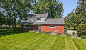 3625 Baldwin Ave, Alliance, OH 44601