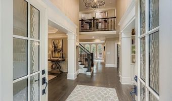3034 Payton, Atlanta, GA 30345
