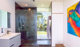 454 Hoolawa Rd, Haiku, HI 96708
