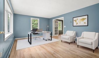 41 Gault Rd, Bedford, NH 03110