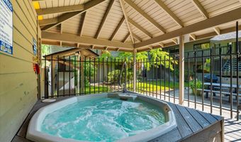180 Vista Ln 238, Bigfork, MT 59911