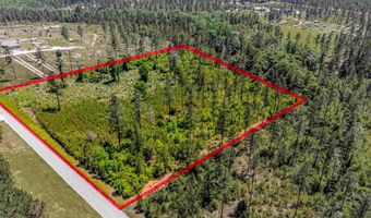0 Allen Rd, Atmore, AL 36502