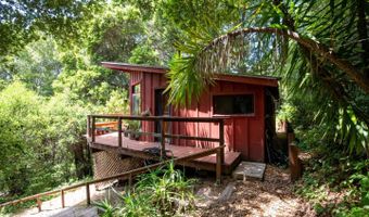 361 Red Hawk Ln, Aptos, CA 95003