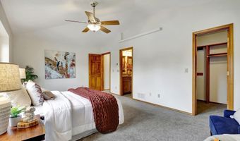 3008 Eaglek Bay Cir, Anchorage, AK 99515