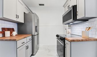 205 W PRINCETON St, Orlando, FL 32804