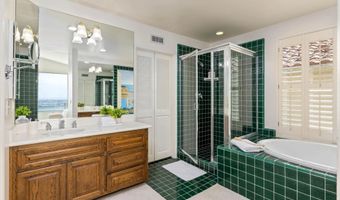 13286 Ocean Vista Rd, San Diego, CA 92130