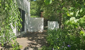 40 Mayhew St A, Bristol, NH 03222
