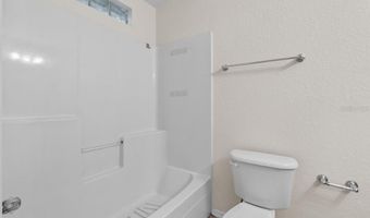 990 FORREST Dr, Bartow, FL 33830