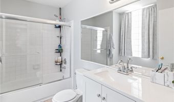 2200 Highpointe Dr 202, Laughlin, NV 89029