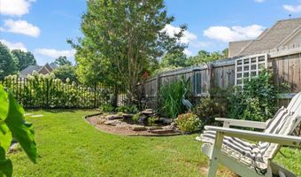 12258 RICHMARK, Arlington, TN 38002