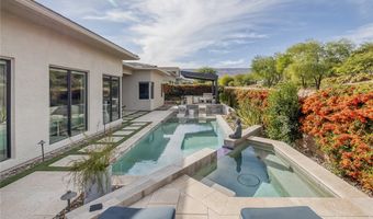 11456 Opal Springs Way, Las Vegas, NV 89135