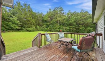 665 County Road 48, Athens, TN 37303