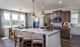 549 Watauga Ln, Aberdeen, NC 28315
