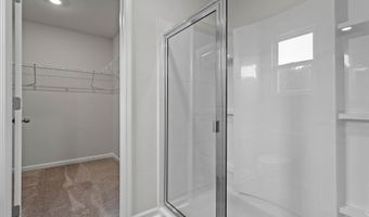 3930 Needham Rd, Bailey, NC 27807