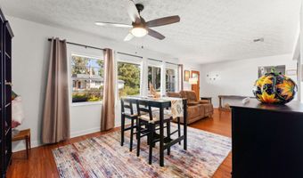 270 DREW St W, Baldwin, FL 32234