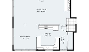 53 Hampton Ave, Auburn, ME 04210