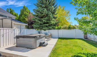 813 N 580 W, American Fork, UT 84003