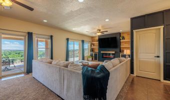 5 11 ROAD 26340, Aztec, NM 87410