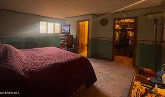 7042 Oak St, Bonners Ferry, ID 83805