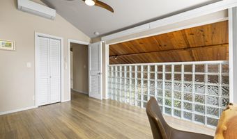 811 S Kihei Rd 2F, Kihei, HI 96753