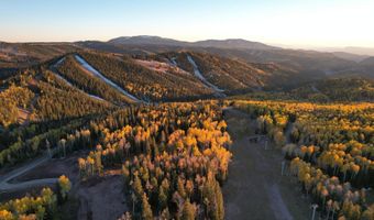 Elk Passage, Beaver, UT 84713