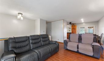 610 Notre Dame Ave, Austintown, OH 44515