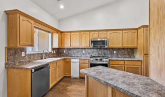 12 CASITAS DEL RIO, Belen, NM 87002