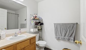 5231 Sleepy Meadow Pl #35, Anchorage, AK 99507