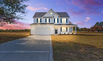 451 Delmore Rd, Autryville, NC 28318