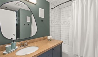 1050 Waters Ave 9, Aspen, CO 81611