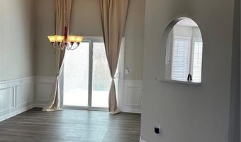 3285 SONATA Ln (Fenced), Alpharetta, GA 30004