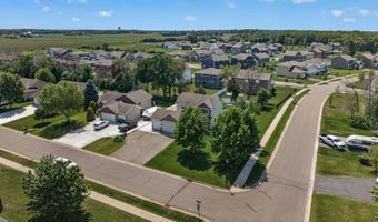12295 63rd St NE, Albertville, MN 55301