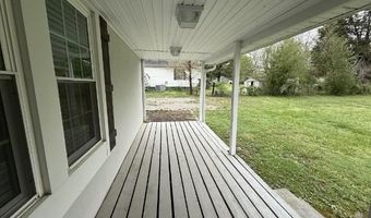 411 Grace Ave, Baxter, TN 38544