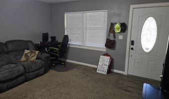 903 Andrew Arnote Dr, Antlers, OK 74523