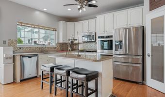 18403 CLEAR SMOKE Rd, Boyds, MD 20841