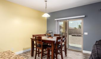 24649 W SHERATON Ln, Buckeye, AZ 85326