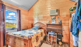 4519 County Road 2690, Alvord, TX 76225