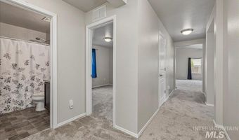 11742 Wilmington St, Caldwell, ID 83605