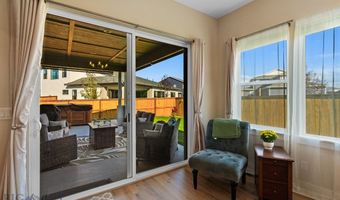 1604 Kit Carson Cir, Belgrade, MT 59714