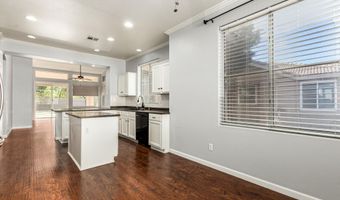 1325 W MUSKET Way, Chandler, AZ 85286