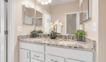 3709 CELESTE BRUCE Cir, Bowie, MD 20721