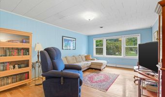 1701 ACCOKEEK Rd W, Accokeek, MD 20607